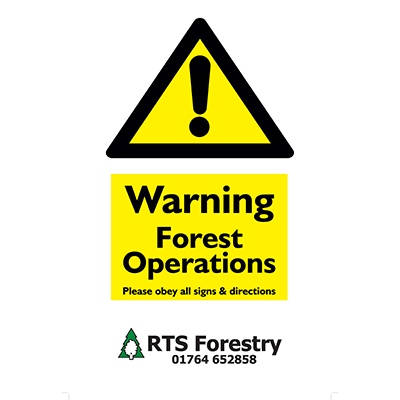 Warning Forest Operation RTS_Page_1