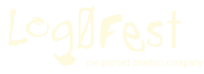 Logofest